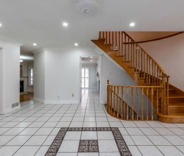 For Lease - 377 Ray Lawson Boulevard, Brampton, Ontario - Photo 4