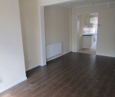 2 bedroom house to rent - Photo 1