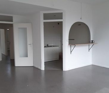 T3 66 RUE GENERAL FERRIE - Photo 5