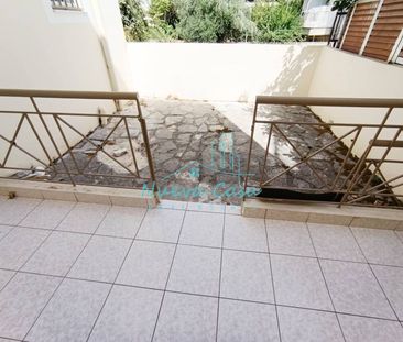 Ενοικίαση κατοικίας, 40 τ.μ., Πάτρα, 330 € - Photo 5