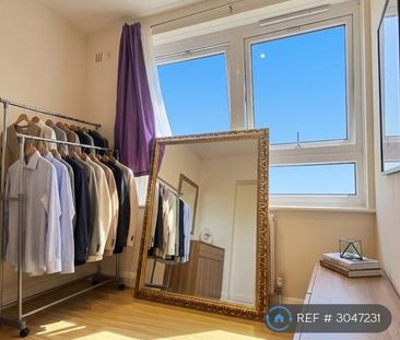 3 bedroom flat to rent - Photo 5