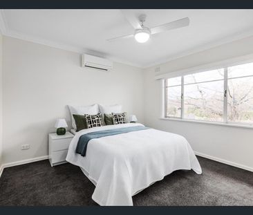 Spacious townhouse - Photo 4