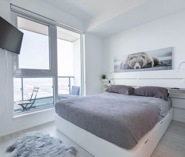 For Lease - 898 Portage Parkway Unit# 5710, Vaughan, Ontario - Photo 6