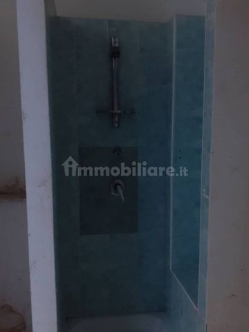 Appartamento via Fontana Grande 27, Centro, Enna - Photo 3