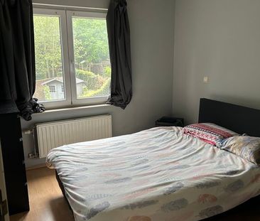 Appartement te huur - Foto 6