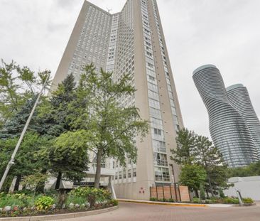 For Lease - 3650 Kaneff Crescent Unit# 205, Mississauga, Ontario - Photo 6