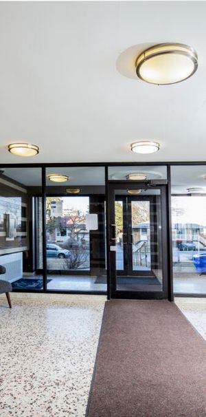 Stevenvale Drive Apartments - Photo 1