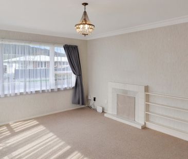 Woburn Living - Photo 2