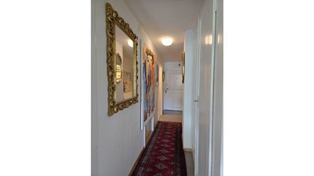 1½ Zimmer-Wohnung in Bern - Altstadt, möbliert, auf Zeit - Foto 5