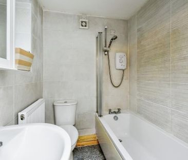 2 Bed Terraced House, Balfour Street, L4 - Photo 1