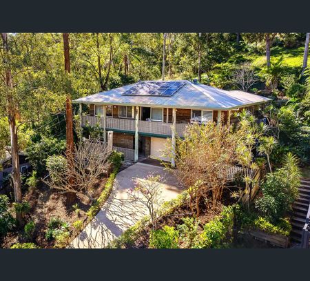 Unit 28/24 Bonogin Road, Mudgeeraba, Qld 4213 - Photo 5