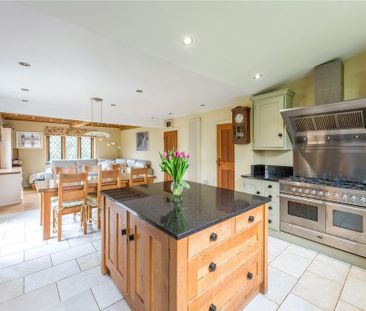 7 bedroom detached house to rent - Photo 6