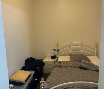 Gasverksgatan 9A - Foto 5