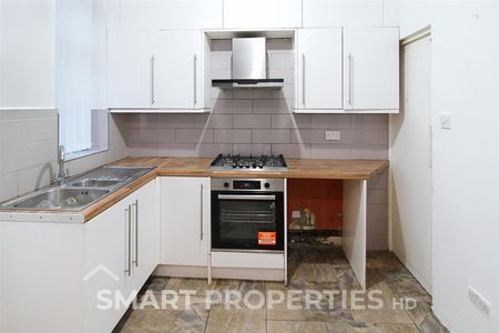 Fenton Road, Huddersfield - Photo 5