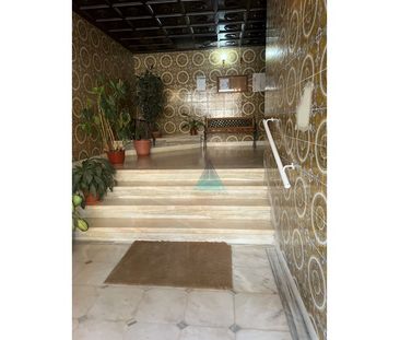 Apartamento T2 em Lisboa - Photo 1