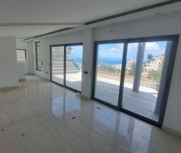 Μεζονέτα για ενοικίαση - Βούλα, - Photo 4