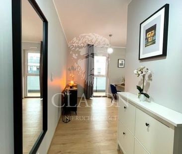 BCL-MW-1790 Bydgoszcz, Górzyskowo - Photo 3