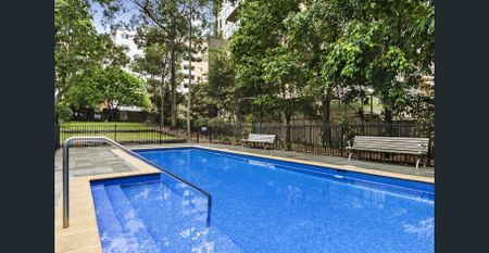 Highly Sought After One Bedroom in "Waitara Gardens" - Photo 2