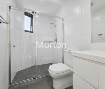 1101/380 Forest Road, Hurstville - Photo 1