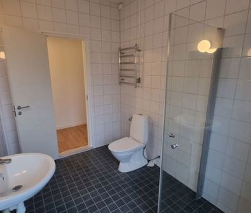 Regeringsgatan 116, Landskrona Centrum - Photo 6