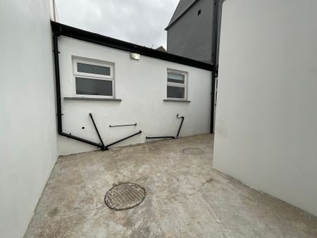 19 Glenvale Street, Belfast, BT13 3DD - Photo 5