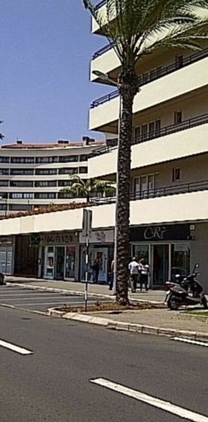 3 room luxury Flat for rent in Ajuda, Funchal, Madeira - Photo 1