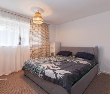 Woodfield, Banbury - Photo 6