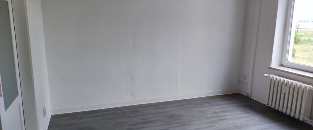 Schöne Wohnung in schöner Umgebung - Foto 1