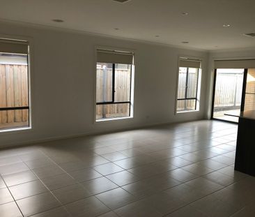 A Place to Call Home - Photo 6