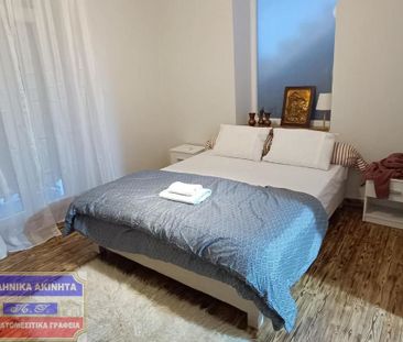 Διαμέρισμα για ενοικίαση Τίμιος Σταυρός - Σούγελο - Αγία Βαρβάρα (Κ... - Φωτογραφία 5