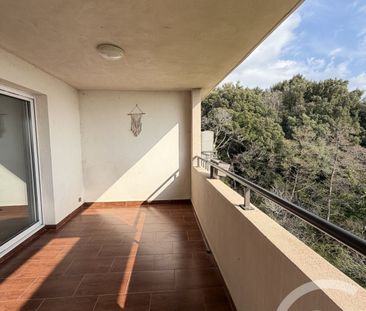 Appartement F2 à louer - Photo 6