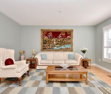For Lease - 46 Jewel House Lane Unit# Unit 1, Barrie, Ontario - Photo 4