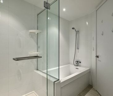 1188 Avenue Union, #804 - Photo 5