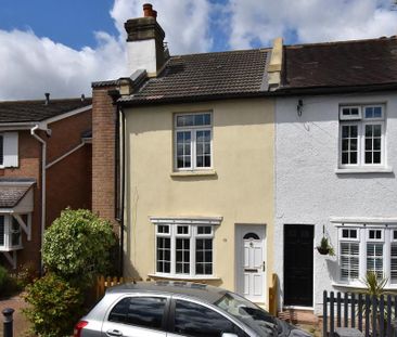 2 bedroom house to rent - Photo 6