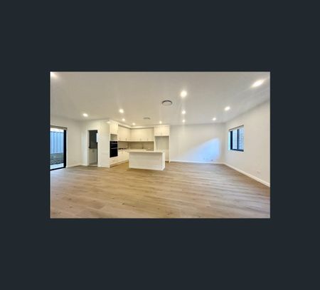 2/87-89 Albert Road, Strathfield, NSW 2135 - Photo 2