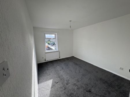 Childrey Walk - Photo 4