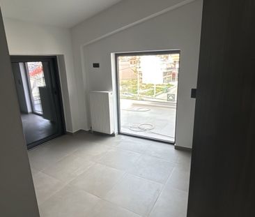 Ενοικίαση κατοικίας, 120 τ.μ., Άνω Λιόσια, 870 € - Photo 3