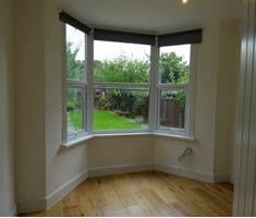 Room in a Shared Flat, Palmers Green, N13 - Photo 1