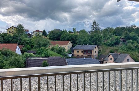 Wohnung in Weitra - Foto 5
