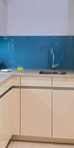 A deluxe one double-bedroom apartment located in Bow Lane in the heart of the City of London, EC4M - Photo 3