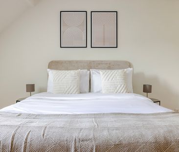 Rieterstrasse 11 - Photo 6