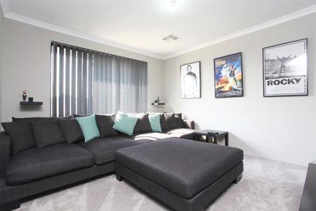 Beautifully Presented inside & Out! - Photo 2