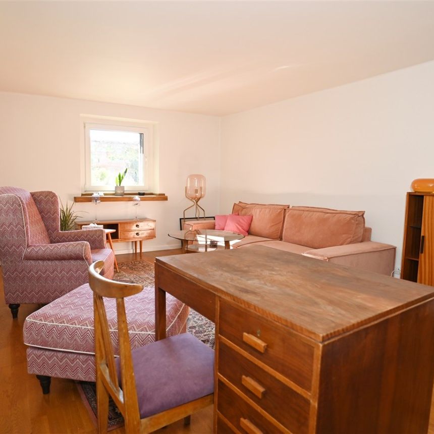 Mysłowice, Krasowy - Zdjęcie 1