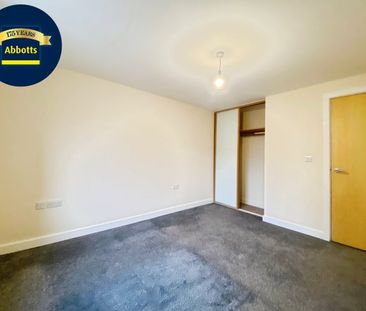 John Dyde Close, Bishop's Stortford, ... - Photo 4