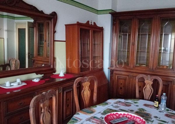 Casa a Stalettì in Via Provinciale