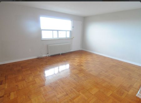 For Lease - 1305 Wilson Avenue Unit# 807, Toronto, Ontario - Photo 4
