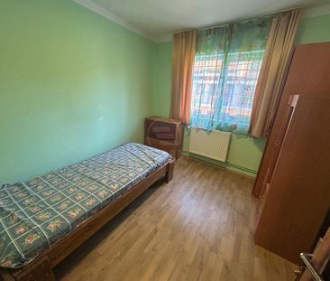 Apartament de Închiriere 2 camere, APCJ359863 - Photo 4