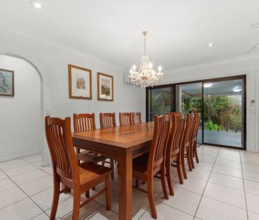 Fergus Court Lodge - A Unique Lifestyle Property with Space for Fam... - Photo 5