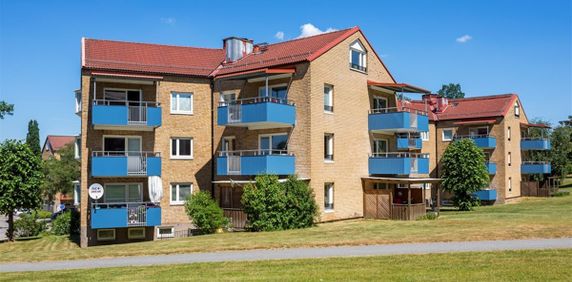 Hemrydsgatan 2 C - Photo 2