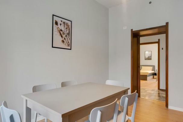 Piazza Sant'Agostino, Milan, Lombardy 20123 - Photo 1